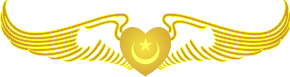 The Symbol of the Sufi Order
